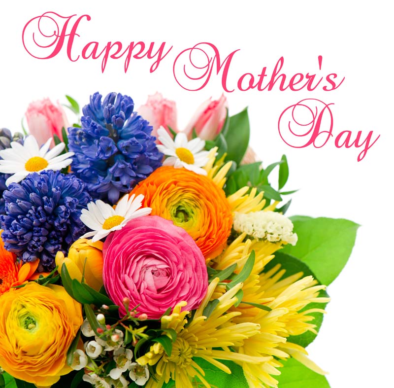 free-mothers-day-greeting-images-lemonwho