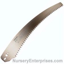 13 inch Thresher Pony Saw Replacement Blade | Nursery Enterprises