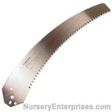 15 inch Thresher Replacement Blade | Nursery Enterprises