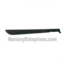 Machete 18 inch - Buy Online Nursery Enterprises