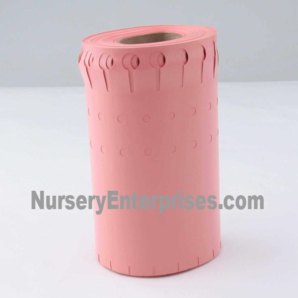 Buy 1000 Pink Vinyl Tree Tags Online Nursery Enterprises