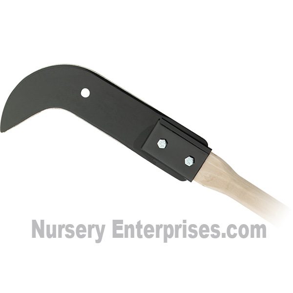 12" Blade Clearing Tool | Buy Online Nursery Enterprises