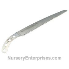 Silky GOMTARO PROSENTEI 300 mm combo tooth replacement blade | Nursery Enterprises
