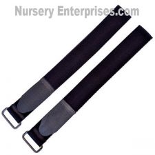 Elastic Velcro Leg Straps for Silky Saws