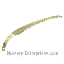 Blade only for Silky SUGOI saw 14.2” blade (360mm) extra large teeth