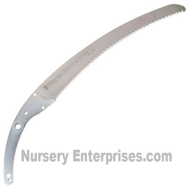 Blade only for Silky SUGOWAZA saw16.5” blade (420mm) extra large teeth