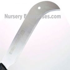 Blade only for Silky YOKI 10.6” (270mm) Chopper