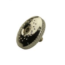 Replacement Chrome Plated Screw for Sugoi Hand Saw | Nursery Enterprises