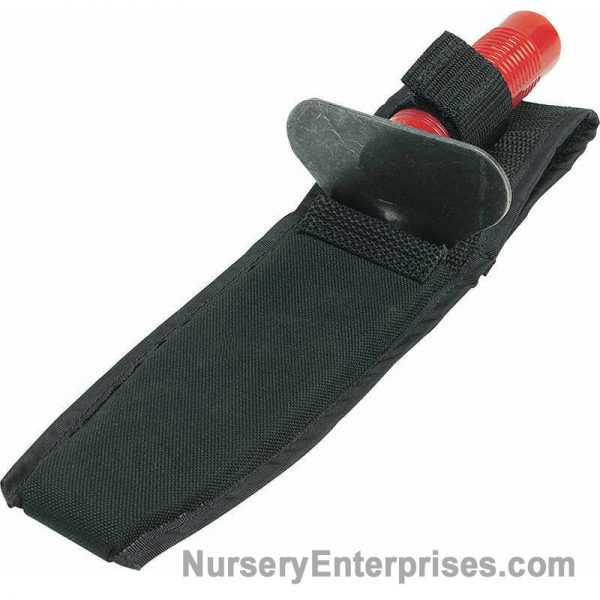 Garden Trowel & Sheath | Nursery Enterprises