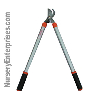 Garden Loppers 3.5" bypass blade | Garden Pruners | Nursery Enterprises