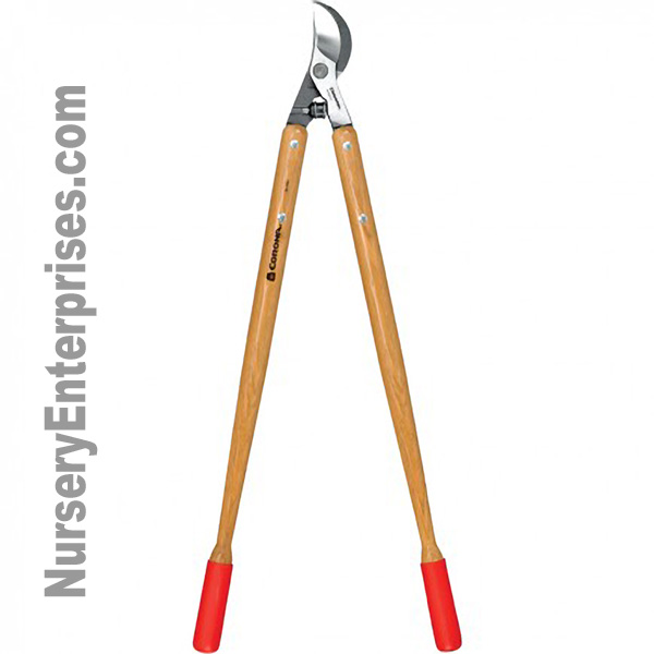 Corona Loppers WL 6460 32" Long | Nursery Enterprises