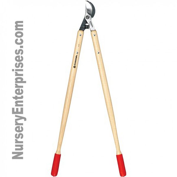 Corona Loppers WL 6470 36" Long | Nursery Enterprises