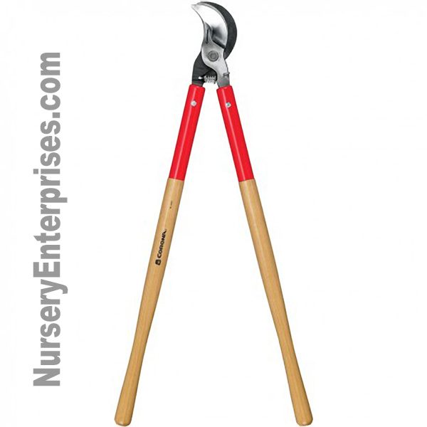 Corona Loppers WL 6490 3" Cut - 37" Long Super Duty