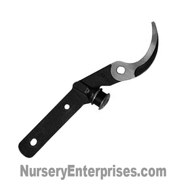 Replacement Hook Blade Corona WL6320, WL6330, WL6350, WL6370 Loppers