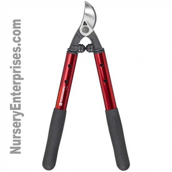 Corona Garden Hand Pruners Steel Non Slip Grip Handle Slant Ground Hook Outdoor Corona Garden Hand Pruners Steel Non Slip Grip Handle Slant Ground Hook Outdoor