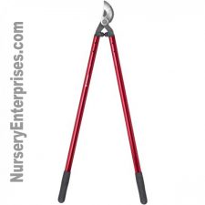 Corona AL 8482 Bypass Loppers 2¼” Cut 36” Long Handles