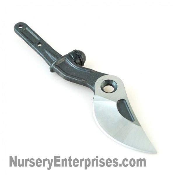 Replacement Blade Corona Loppers AL 8442 8462 8482