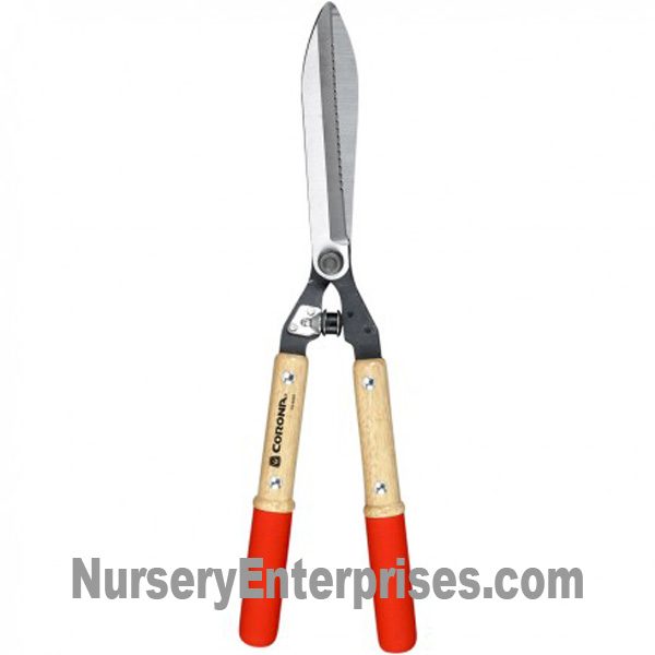 Corona HS 6920 Hedge Shears