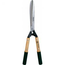 Corona Hedge Shears 10” Blade 9 1/2” Handles HS 6960