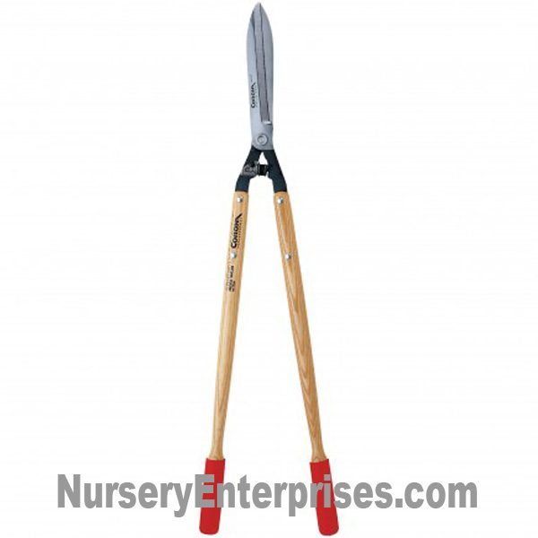 Corona HS 6930 Hedge Shears