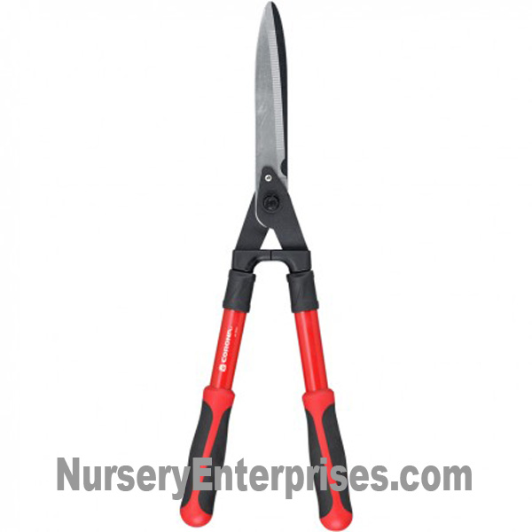 Corona AH 4220 Hedge Shears