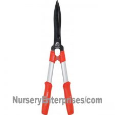 Corona HS 3244 Hedge Shears