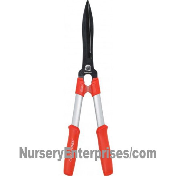 Corona HS 3244 Hedge Shears