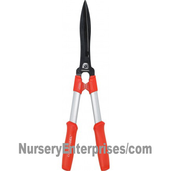 Corona HS 3244 Hedge Shears