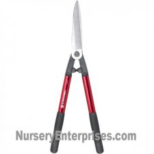 Corona AH 6940 Hedge Shears