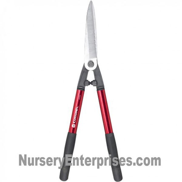 Corona AH 6940 Hedge Shears