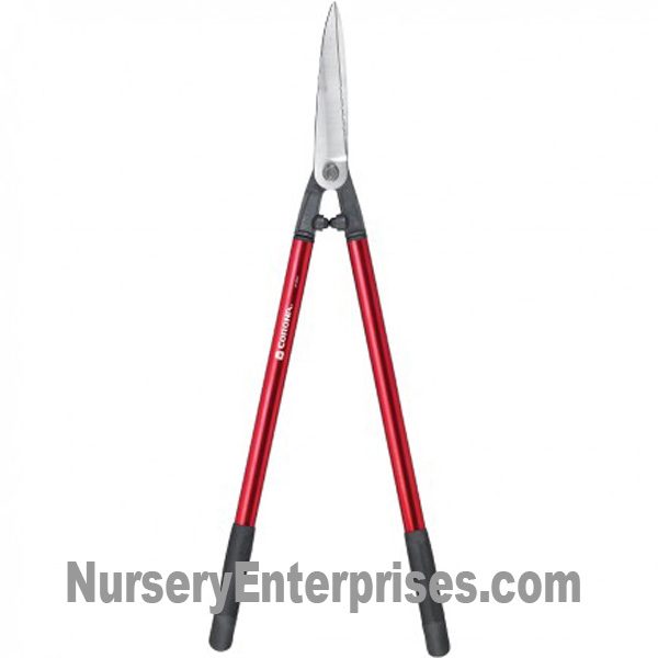 Corona AH 6950 Hedge Shears