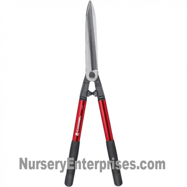 Corona AH 6970 Hedge Shears