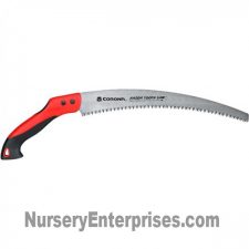 Corona RS 7395 Saw | Nursery Enterprises