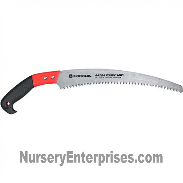 Corona RS 7120 Saw | Nursery Enterprises