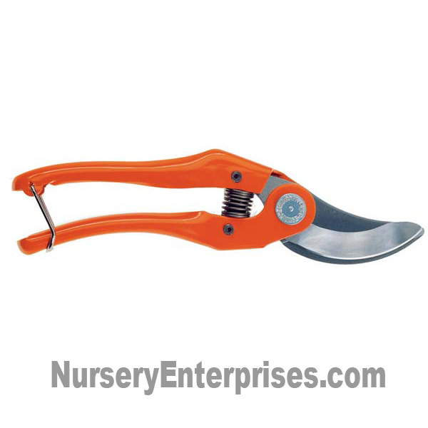 Bahco P121-20 Pruner | Nursery Enterprises