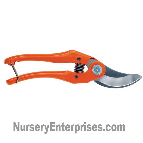 Bahco P121-23 Pruner | Nursery Enterprises