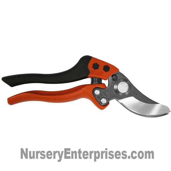 Bahco PX-L3 Pruner | Nursery Enterprises