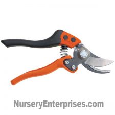 Bahco PX-M2 Pruner | Nursery Enterprises