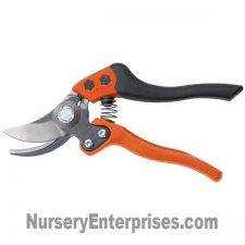 Bahco PX-M2-L Pruner | Nursery Enterprises