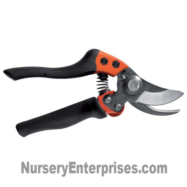 Bahco PXR-L2 Pruner | Nursery Enterprises