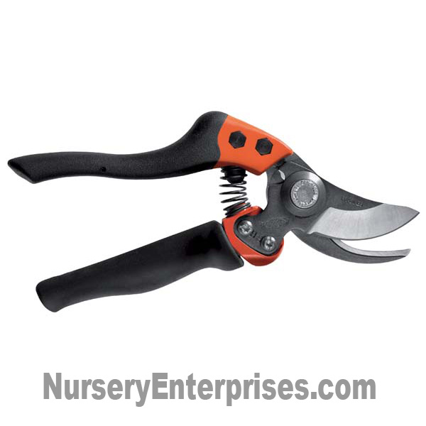 Bahco PXR-M2 Pruner | Nursery Enterprises