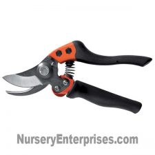 Bahco PXR-M2-L Pruner | Nursery Enterprises