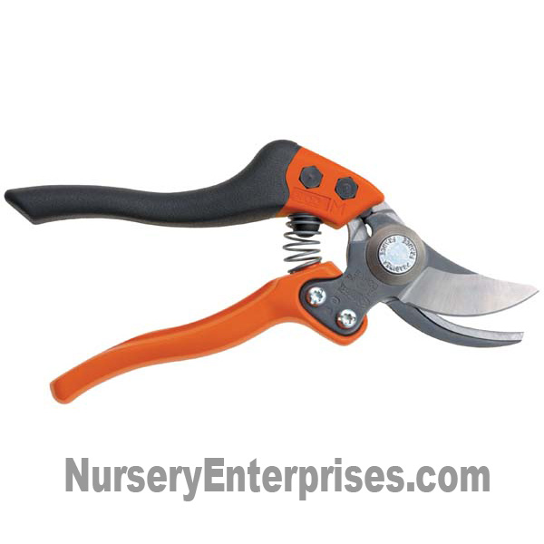 Bahco PX-S2 Pruner | Nursery Enterprises