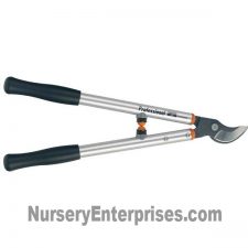 Bahco P116-SL-40 Lopper | Nursery Enterprises