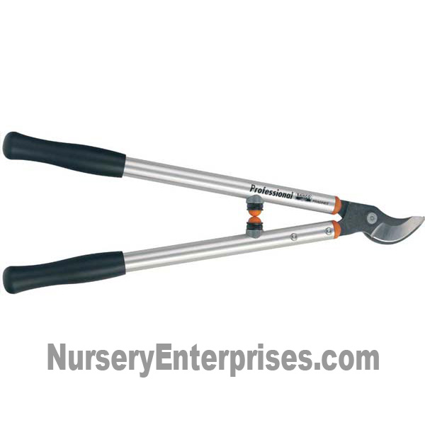 Bahco P116-SL-50 Lopper | Nursery Enterprises