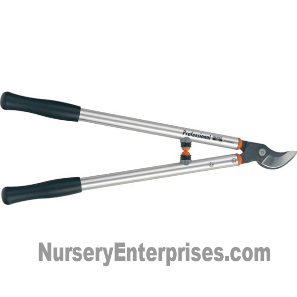 Bahco P116-SL-60 Lopper | Nursery Enterprises