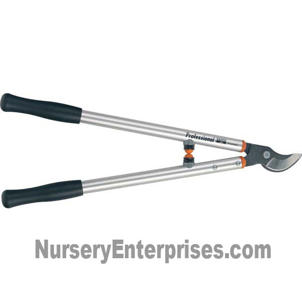 Bahco P116-SL-70 Lopper | Nursery Enterprises