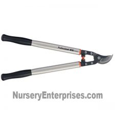 Bahco P160-SL-60 Lopper | Nursery Enterprises