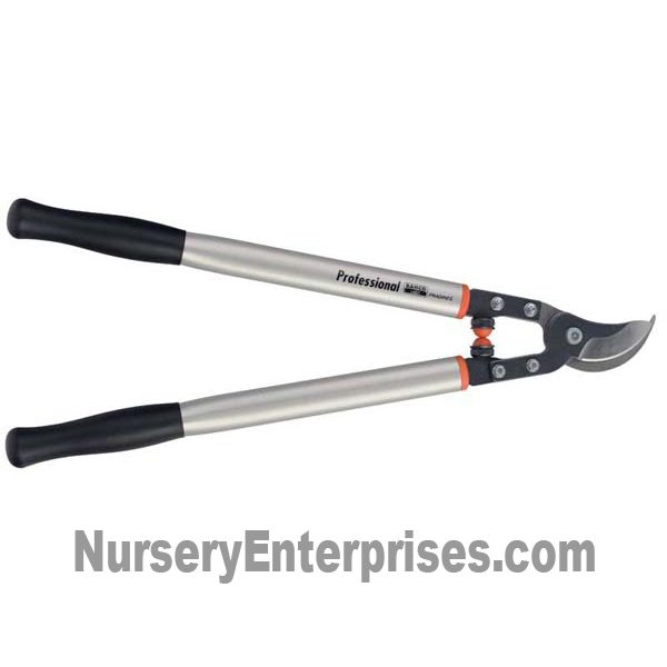 Bahco P160-SL-60 Lopper | Nursery Enterprises