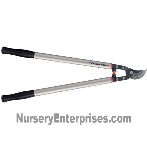 Bahco P160-SL-75 Lopper | Nursery Enterprises